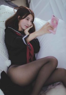 冷暖人生清白之身被毁_BD韩语神马在线观看