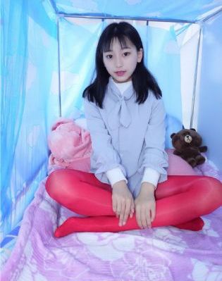毒液三在线观看完整免费_1080P全集免费播放