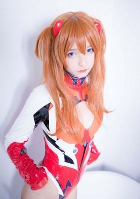 欧美激情猛片xxxⅹ大3_BD在线观看视频