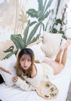 异形 契约_高清版完整版未删减