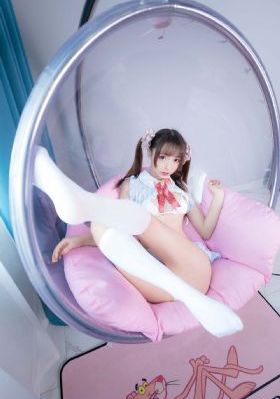 黑猫警长第一部_BD国语手机免费观看完整