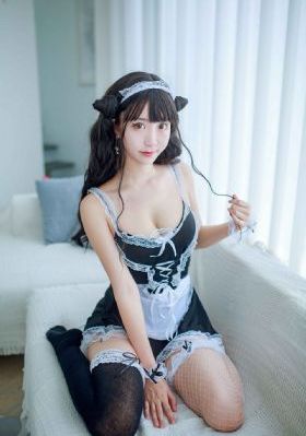 西部世界第一季完整版免费_迅雷手机免费观看