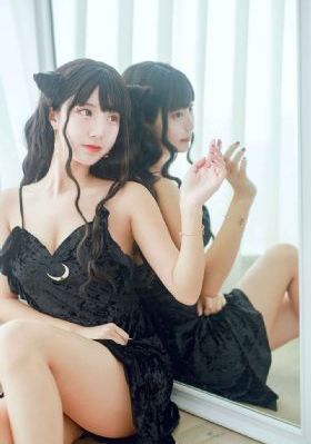女教师的地狱_BD国语免费观看