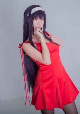 中文精品在线观看_4K电影完整版在线观看
