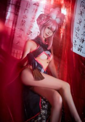 弹丸论破动漫_BD英语免费全集观看