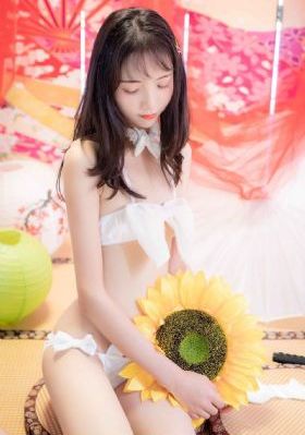 逆行人生_1080在线观看电视