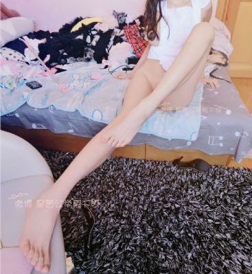 嫂子的职业完整_1080P全集免费观看