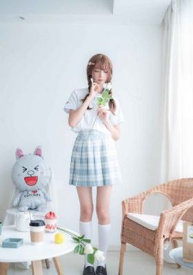 四方馆电视剧免费观看_BD韩语最新电影在线观看