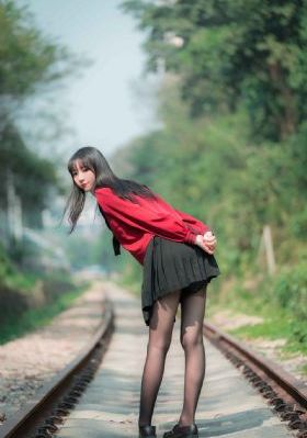 山东女人一级毛片_BD韩语免费在线播放
