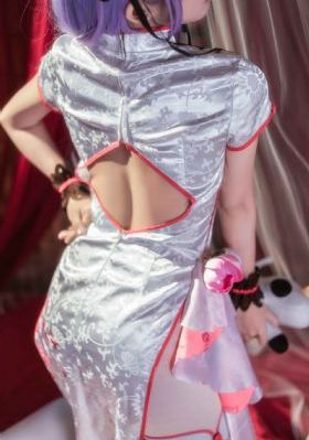 电视剧大风歌_剧情片电影免费在线