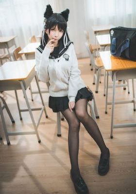 原罪床戏6分钟未删节高清_BD日韩免费观看