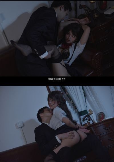 台湾新剧_1080在线观看高清
