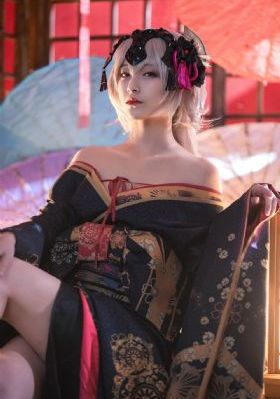 武汉会战电影完整版免费观看_高清完整版观看