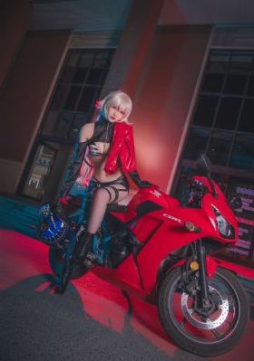 电视剧原罪_1080P电影全集观看