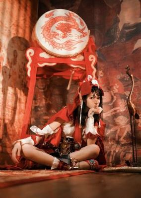 金希贞_高清天堂在线