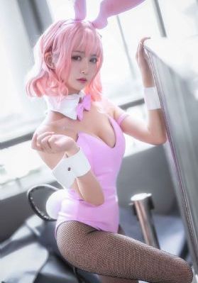 女大学生沙龙服务_超清天堂在线