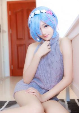 妖神记在线观看全集免费播放樱花_DVD高清在线
