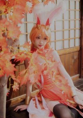 淑女欲望_神马影院手机在线观看
