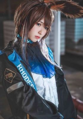 瑜伽教练的滋润2在线观看_蓝光动漫在线观看