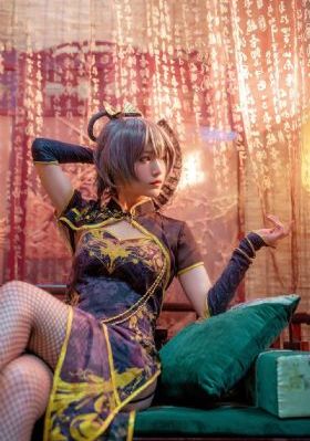 授课到天亮动漫_DVD全集免费观看