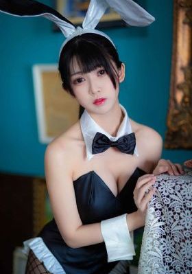 哈利波特与密室电影_HD高清在线