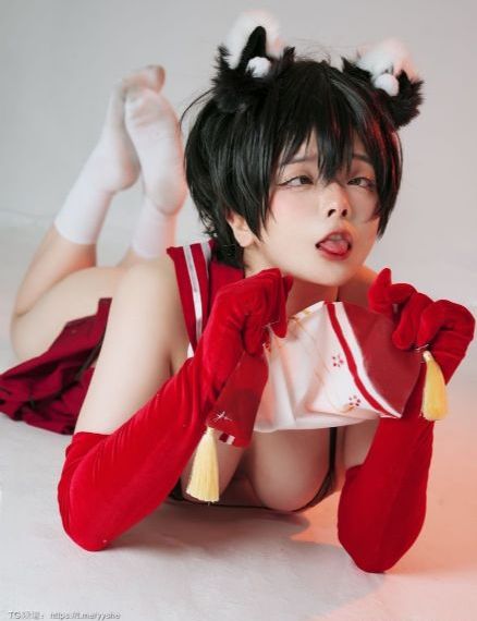 椎名由奈_在线播放-手机免费播放动漫