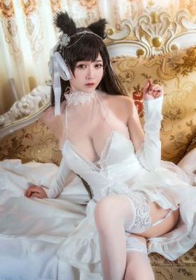 我是特优声第一季_DVD高清迅雷在线观看