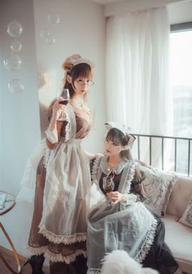 好团圆 电视剧_国产剧日韩免费观看