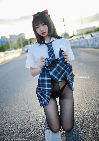 命运中转站_高清高清免费观看