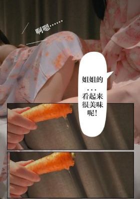 91福利电影_HD免费高清观看