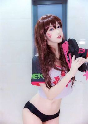 我的瑜伽老师 完整版_BD国语高清视频观看