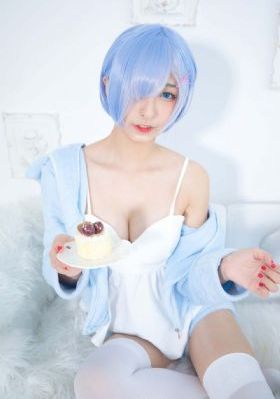 失乐园电影在线观看_BD高清在线