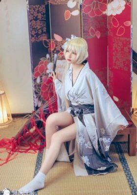 剑道第一仙动漫免费观看_在线观看视频