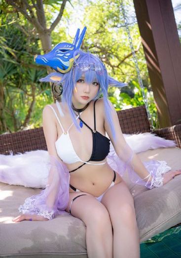 女朋友的母亲_剧情片BD在线观看